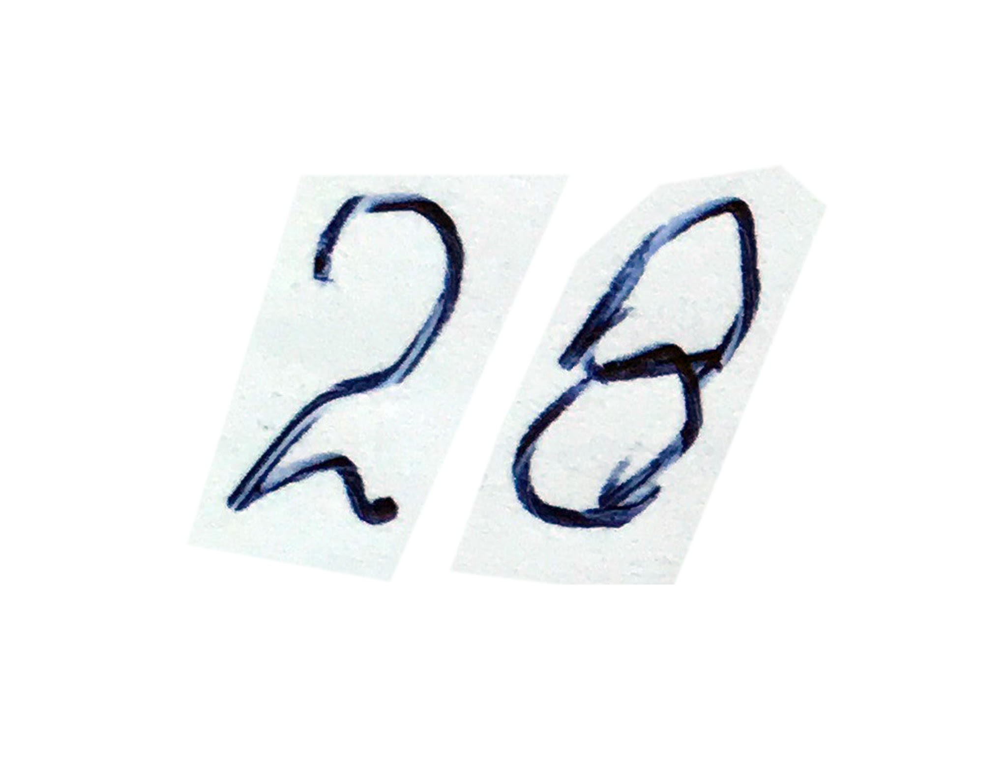 28